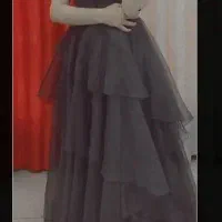 لباس مجلسی