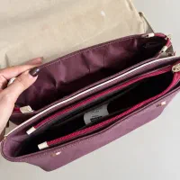 کیف و کفش