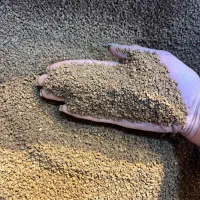 گلد کلاسیک|عمده‌فروشی|مشهد, ایثار|دیوار