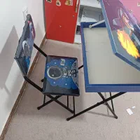 فروش تعدادی وسیله منزل