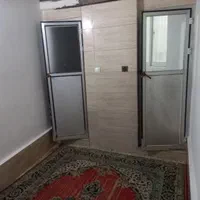 اجاره روزانه ب مجرد ومتاهل|اجارهٔ کوتاهمدت آپارتمان و سوئیت|رشت, کوی امام رضا|دیوار