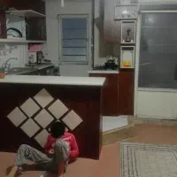 یک-خواب-سند-شش-دانگ-عرصه-و-اعیان