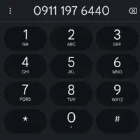 0911-197-6440