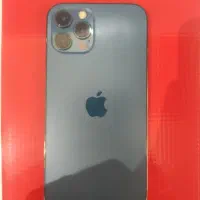 iphone 12 pro 128|موبایل|تربت‌حیدریه, باغ ملی|دیوار
