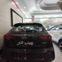 بکX3//مدل۴۰۴//سند آماده انتقال تحویل فوری|خودرو سواری و وانت|تهران, عباس‌آباد|دیوار