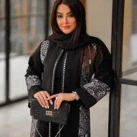 کالکشن جدید|لباس|کبودرآهنگ, |دیوار