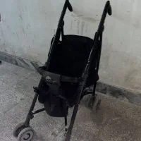 کالسکه