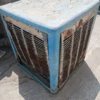 فروش کولر ابی