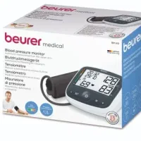 فشار سنج آکبند beurer