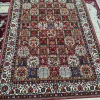 فروش فرش 6 متری