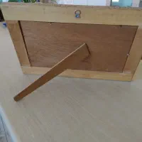 تابلو خاتم کاری اصفهان|تابلو، نقاشی، عکس|تبریز, |دیوار