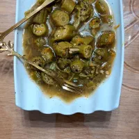 سفارش ترشی و مربای خانگی|خوردنی و آشامیدنی|قرچک, شهرک طلائیه|دیوار