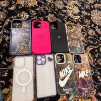 گارد 13پرومکس و 12پرو