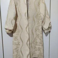 پارچه لباس|لباس|یاسوج, |دیوار