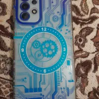 گوشی a23