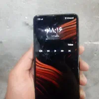 پوکو x3|موبایل|تهران, آشتیانی|دیوار