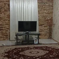 اجاره خانه مسکن مهر|اجارهٔ آپارتمان|آستارا, |دیوار