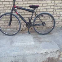 دوچرخه ۲۶|دوچرخه، اسکیت، اسکوتر|کارون, |دیوار