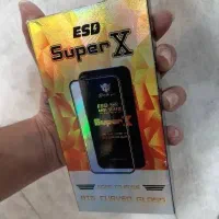 فروش گلس|لوازم جانبی موبایل و تبلت|اصفهان, احمدآباد|دیوار