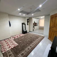 50متر-تک-خواب-تاپ-لوکیشن
