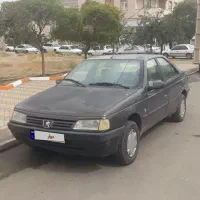روا مدل ۸۷