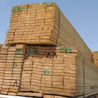 تخته بنایی به قیمت عمده