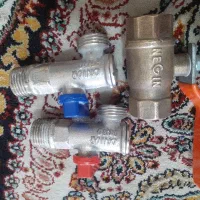 شیرپیسوار،شیرگازوآب