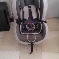 صندلی ماشین welldon المان