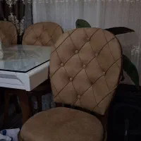 لوازم خانگی|مبلمان خانگی و میز عسلی|محلات, |دیوار