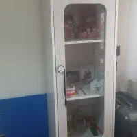 سرویس تخت کودک