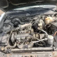 دوو سیلو|خودرو سواری و وانت|تهران, مرادآباد|دیوار