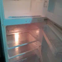 یخچال وفریزر|یخچال و فریزر|قشم, |دیوار