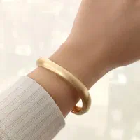 تکدست فانتزی|جواهرات|شیراز, فضل‌آباد|دیوار