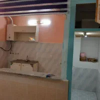 واحد خدماتی مطب پزشکی،دفتر وکلا،دفتر مهندسی،اموزشی|فروش دفتر کار، اتاق اداری، مطب|سراب, |دیوار