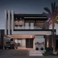 آموزش3dmax،تری دی مکس،اتوکد،دکوراسیون داخلی،ویلا|خدمات آموزشی|تهران, علم و صنعت|دیوار