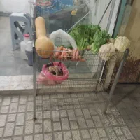 لوازم میوه فروشی|فروشگاه و مغازه|مشهد, رده|دیوار