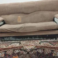 مبل  رایگان