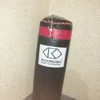 کیسه بوکس کوروش 100 سانتی متری