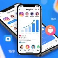 کلاسیک پنل بزرگترین منبع فالوورلایک ویو اکسپلورشیر