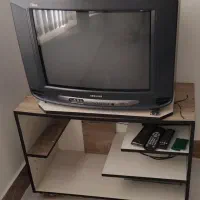 تلویزیون ۲۱ سامسونگ