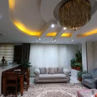 69متری-طبقه-دومPاختصاصی-بوستان-هشتم-خانواده-مجرد