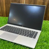 HP ELITEBOOK 840 G8|رایانه همراه|اصفهان, کساره|دیوار