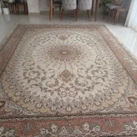 فرش|فرش|شیراز, شهرک گلدشت حافظ|دیوار