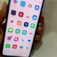 شیاومی نوت ۱۴ پرو 5g