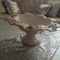 ظرف میوه نو