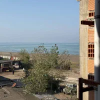 پیش فروش آپارتمان ساحلی محمودآباد|پیش‌فروش املاک|محمودآباد, |دیوار