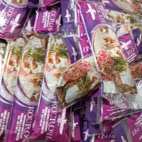 سفره یکبار مصرف|سفره، حوله، دستمال آشپزخانه|ری, شهید بهشتی|دیوار