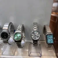 فروش ویژه ساعت ب مناسبت روز مادر