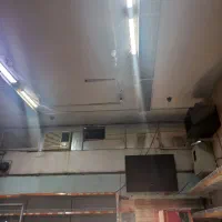 اجاره تجاری ۶۲ متری خواجه عبدالله