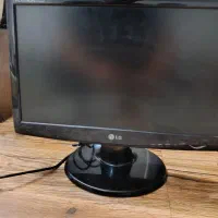 مانیتور Lg